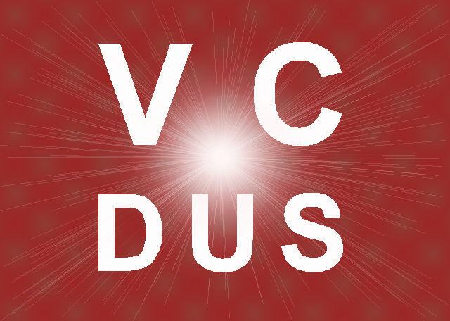 Kontakt VCDUS - Vegas Cosmetics Düsseldorf.