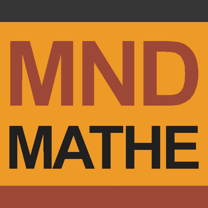 MND - Mathe Nachhilfe in Düsseldorf